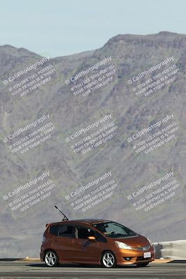 media/Jan-04-2026-SCCA SD (Sun) [[defc442887]]/3-Intermediate 2 group/Session 1 (Turn 10)/